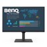 BENQ Monitor BL3290QT 80 cm (31,5"), 2560 x 1440 piksela, Quad HD LED, crni
